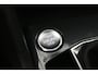 Volkswagen Tiguan R-Line Business 1.4 TSI eHybrid 245pk DSG Automaat Panoramadak, LED matrix koplampen, Adaptive cruise control, Achteruitrijcamera, Elektrische achterklep, Navigatie