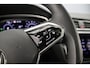 Volkswagen Tiguan R-Line Business 1.4 TSI eHybrid 245pk DSG Automaat Panoramadak, LED matrix koplampen, Adaptive cruise control, Achteruitrijcamera, Elektrische achterklep, Navigatie