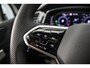 Volkswagen Tiguan R-Line Business 1.4 TSI eHybrid 245pk DSG Automaat Panoramadak, LED matrix koplampen, Adaptive cruise control, Achteruitrijcamera, Elektrische achterklep, Navigatie
