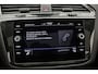 Volkswagen Tiguan R-Line Business 1.4 TSI eHybrid 245pk DSG Automaat Panoramadak, LED matrix koplampen, Adaptive cruise control, Achteruitrijcamera, Elektrische achterklep, Navigatie