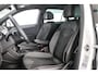 Volkswagen Tiguan R-Line Business 1.4 TSI eHybrid 245pk DSG Automaat Panoramadak, LED matrix koplampen, Adaptive cruise control, Achteruitrijcamera, Elektrische achterklep, Navigatie