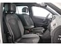 Volkswagen Tiguan R-Line Business 1.4 TSI eHybrid 245pk DSG Automaat Panoramadak, LED matrix koplampen, Adaptive cruise control, Achteruitrijcamera, Elektrische achterklep, Navigatie