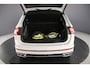 Volkswagen Tiguan R-Line Business 1.4 TSI eHybrid 245pk DSG Automaat Panoramadak, LED matrix koplampen, Adaptive cruise control, Achteruitrijcamera, Elektrische achterklep, Navigatie