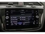 Volkswagen Tiguan R-Line Business 1.4 TSI eHybrid 245pk DSG Automaat Panoramadak, LED matrix koplampen, Adaptive cruise control, Achteruitrijcamera, Elektrische achterklep, Navigatie