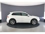 Volkswagen Tiguan R-Line Business 1.4 TSI eHybrid 245pk DSG Automaat Panoramadak, LED matrix koplampen, Adaptive cruise control, Achteruitrijcamera, Elektrische achterklep, Navigatie