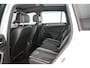 Volkswagen Tiguan R-Line Business 1.4 TSI eHybrid 245pk DSG Automaat Panoramadak, LED matrix koplampen, Adaptive cruise control, Achteruitrijcamera, Elektrische achterklep, Navigatie