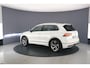 Volkswagen Tiguan R-Line Business 1.4 TSI eHybrid 245pk DSG Automaat Panoramadak, LED matrix koplampen, Adaptive cruise control, Achteruitrijcamera, Elektrische achterklep, Navigatie