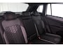 Volkswagen Tiguan R-Line Business 1.4 TSI eHybrid 245pk DSG Automaat Panoramadak, LED matrix koplampen, Adaptive cruise control, Achteruitrijcamera, Elektrische achterklep, Navigatie