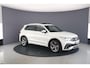Volkswagen Tiguan R-Line Business 1.4 TSI eHybrid 245pk DSG Automaat Panoramadak, LED matrix koplampen, Adaptive cruise control, Achteruitrijcamera, Elektrische achterklep, Navigatie
