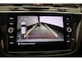Volkswagen Tiguan R-Line Business 1.4 TSI eHybrid 245pk DSG Automaat Panoramadak, LED matrix koplampen, Adaptive cruise control, Achteruitrijcamera, Elektrische achterklep, Navigatie