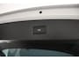 Volkswagen Tiguan R-Line Business 1.4 TSI eHybrid 245pk DSG Automaat Panoramadak, LED matrix koplampen, Adaptive cruise control, Achteruitrijcamera, Elektrische achterklep, Navigatie