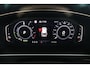 Volkswagen Tiguan R-Line Business 1.4 TSI eHybrid 245pk DSG Automaat Panoramadak, LED matrix koplampen, Adaptive cruise control, Achteruitrijcamera, Elektrische achterklep, Navigatie