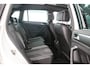 Volkswagen Tiguan R-Line Business 1.4 TSI eHybrid 245pk DSG Automaat Panoramadak, LED matrix koplampen, Adaptive cruise control, Achteruitrijcamera, Elektrische achterklep, Navigatie