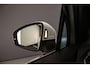 Volkswagen Tiguan R-Line Business 1.4 TSI eHybrid 245pk DSG Automaat Panoramadak, LED matrix koplampen, Adaptive cruise control, Achteruitrijcamera, Elektrische achterklep, Navigatie