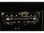 Volkswagen Tiguan R-Line Business 1.4 TSI eHybrid 245pk DSG Automaat Panoramadak, LED matrix koplampen, Adaptive cruise control, Achteruitrijcamera, Elektrische achterklep, Navigatie