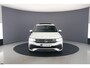 Volkswagen Tiguan R-Line Business 1.4 TSI eHybrid 245pk DSG Automaat Panoramadak, LED matrix koplampen, Adaptive cruise control, Achteruitrijcamera, Elektrische achterklep, Navigatie
