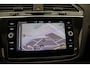 Volkswagen Tiguan R-Line Business 1.4 TSI eHybrid 245pk DSG Automaat Panoramadak, LED matrix koplampen, Adaptive cruise control, Achteruitrijcamera, Elektrische achterklep, Navigatie