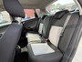 SEAT Ibiza 1.2 TSI|cruise