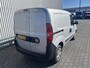 Fiat Doblò Cargo 1.3 MJ L1H1 SX*AIRCO*NAVI*CRUISE*PDC*BLUETOOTH*