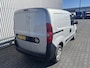 Fiat Doblò Cargo 1.3 MJ L1H1 SX*AIRCO*NAVI*CRUISE*PDC*BLUETOOTH*