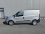 Fiat Doblò Cargo 1.3 MJ L1H1 SX*AIRCO*NAVI*CRUISE*PDC*BLUETOOTH*