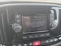 Fiat Doblò Cargo 1.3 MJ L1H1 SX*AIRCO*NAVI*CRUISE*PDC*BLUETOOTH*