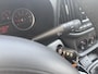 Fiat Doblò Cargo 1.3 MJ L1H1 SX*AIRCO*NAVI*CRUISE*PDC*BLUETOOTH*