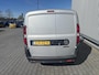 Fiat Doblò Cargo 1.3 MJ L1H1 SX*AIRCO*NAVI*CRUISE*PDC*BLUETOOTH*