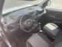 Fiat Doblò Cargo 1.3 MJ L1H1 SX*AIRCO*NAVI*CRUISE*PDC*BLUETOOTH*