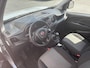 Fiat Doblò Cargo 1.3 MJ L1H1 SX*AIRCO*NAVI*CRUISE*PDC*BLUETOOTH*