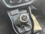 Fiat Doblò Cargo 1.3 MJ L1H1 SX*AIRCO*NAVI*CRUISE*PDC*BLUETOOTH*