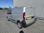 Fiat Doblò Cargo 1.3 MJ L1H1 SX*AIRCO*NAVI*CRUISE*PDC*BLUETOOTH*