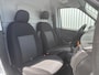 Fiat Doblò Cargo 1.3 MJ L1H1 SX*AIRCO*NAVI*CRUISE*PDC*BLUETOOTH*