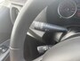 Fiat Doblò Cargo 1.3 MJ L1H1 SX*AIRCO*NAVI*CRUISE*PDC*BLUETOOTH*
