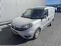 Fiat Doblò Cargo 1.3 MJ L1H1 SX*AIRCO*NAVI*CRUISE*PDC*BLUETOOTH*