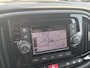 Fiat Doblò Cargo 1.3 MJ L1H1 SX*AIRCO*NAVI*CRUISE*PDC*BLUETOOTH*