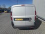 Fiat Doblò Cargo 1.3 MJ L1H1 SX*AIRCO*NAVI*CRUISE*PDC*BLUETOOTH*