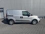 Fiat Doblò Cargo 1.3 MJ L1H1 SX*AIRCO*NAVI*CRUISE*PDC*BLUETOOTH*