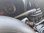 Fiat Doblò Cargo 1.3 MJ L1H1 SX*AIRCO*NAVI*CRUISE*PDC*BLUETOOTH*