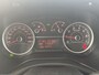 Fiat Doblò Cargo 1.3 MJ L1H1 SX*AIRCO*NAVI*CRUISE*PDC*BLUETOOTH*
