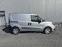Fiat Doblò Cargo 1.3 MJ L1H1 SX*AIRCO*NAVI*CRUISE*PDC*BLUETOOTH*