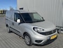 Fiat Doblò Cargo 1.3 MJ L1H1 SX*AIRCO*NAVI*CRUISE*PDC*BLUETOOTH*