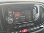 Fiat Doblò Cargo 1.3 MJ L1H1 SX*AIRCO*NAVI*CRUISE*PDC*BLUETOOTH*