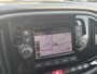 Fiat Doblò Cargo 1.3 MJ L1H1 SX*AIRCO*NAVI*CRUISE*PDC*BLUETOOTH*
