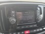 Fiat Doblò Cargo 1.3 MJ L1H1 SX*AIRCO*NAVI*CRUISE*PDC*BLUETOOTH*