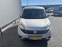 Fiat Doblò Cargo 1.3 MJ L1H1 SX*AIRCO*NAVI*CRUISE*PDC*BLUETOOTH*