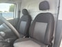 Fiat Doblò Cargo 1.3 MJ L1H1 SX*AIRCO*NAVI*CRUISE*PDC*BLUETOOTH*