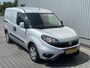 Fiat Doblò Cargo 1.3 MJ L1H1 SX*AIRCO*NAVI*CRUISE*PDC*BLUETOOTH*