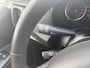 Fiat Doblò Cargo 1.3 MJ L1H1 SX*AIRCO*NAVI*CRUISE*PDC*BLUETOOTH*
