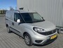 Fiat Doblò Cargo 1.3 MJ L1H1 SX*AIRCO*NAVI*CRUISE*PDC*BLUETOOTH*